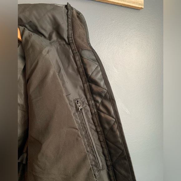 Pajar Down Parka - Picture 10 of 12